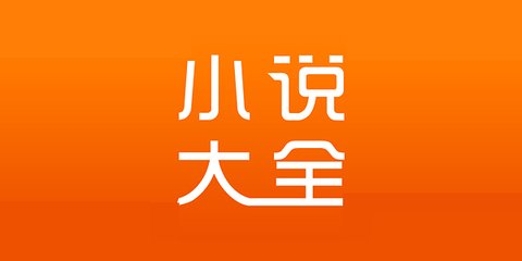 懂球帝|官网-APP